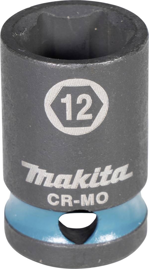 Makita  E-15936  udarni nasadni ključ