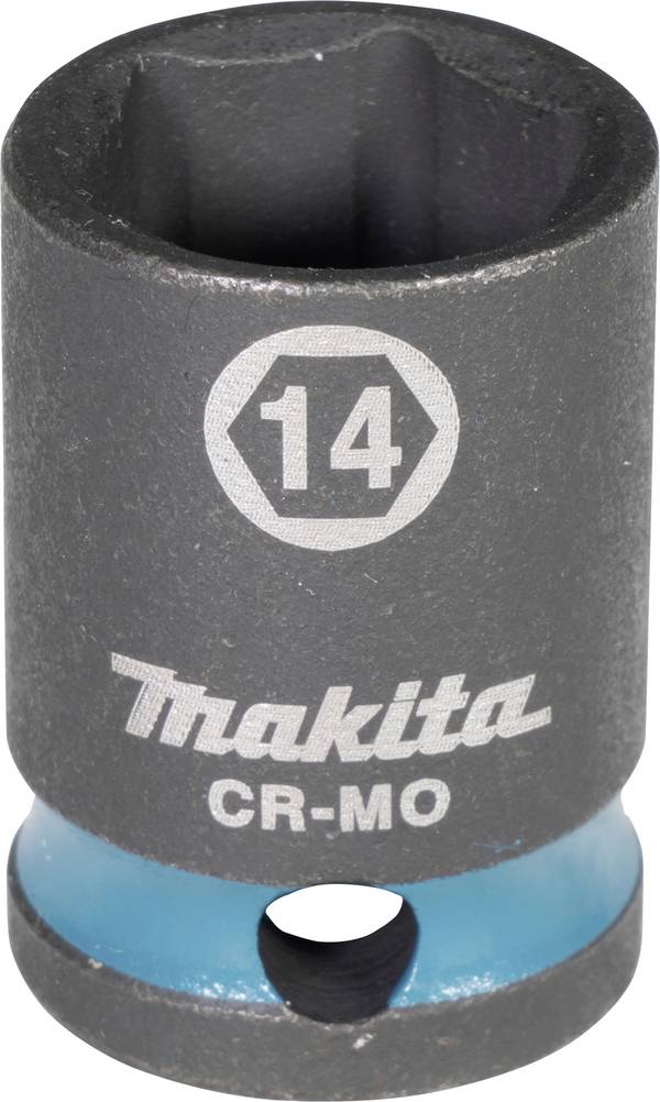 Makita  E-15958  udarni nasadni ključ