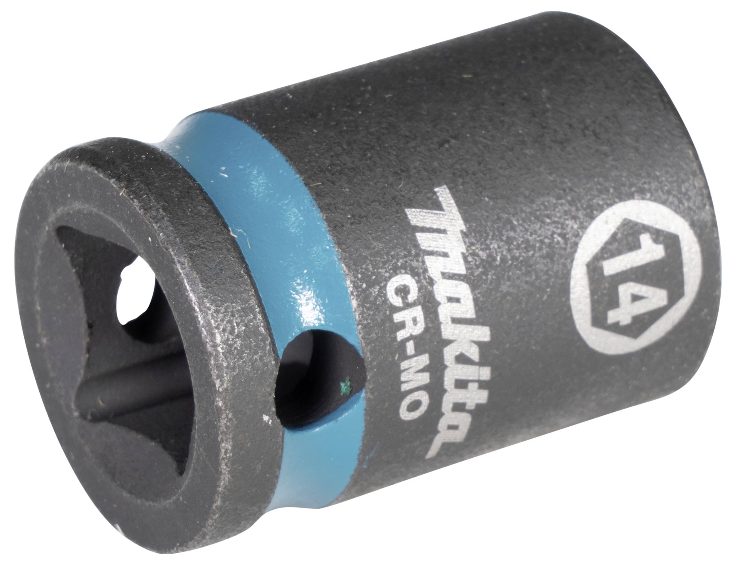 Makita E-15958 udarni nasadni ključ-1