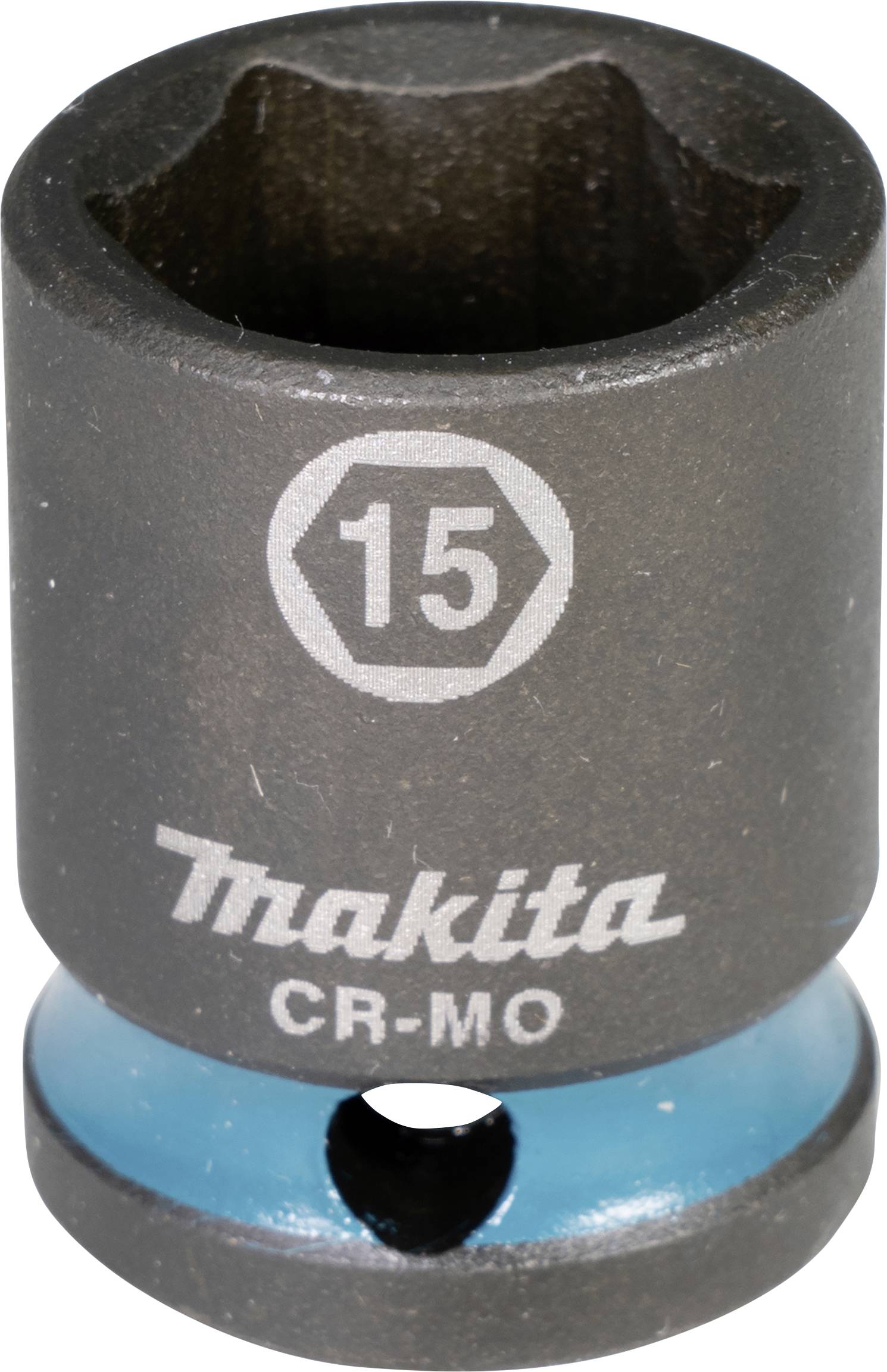 Makita E-15964 udarni nasadni ključ-0