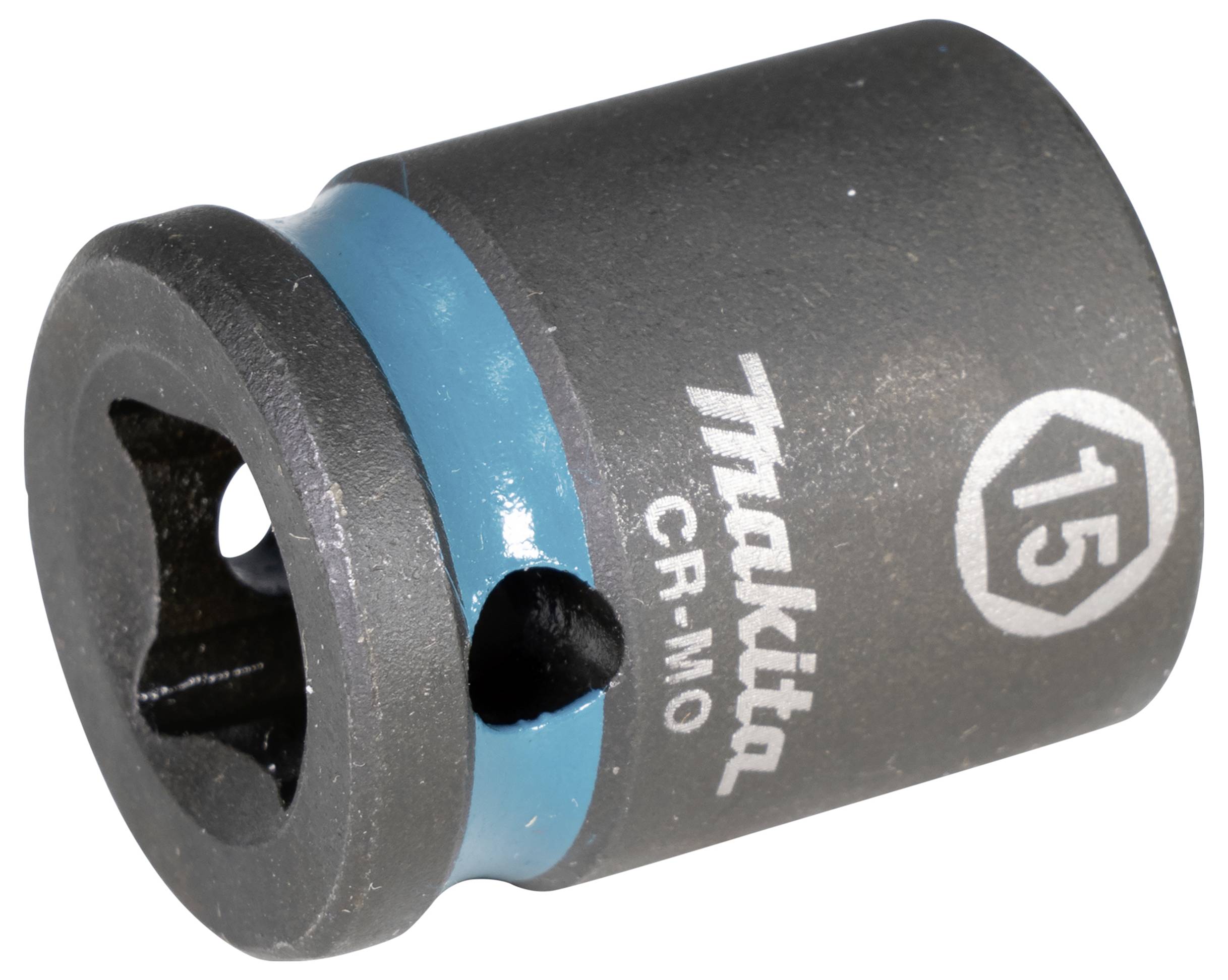Makita E-15964 udarni nasadni ključ-1