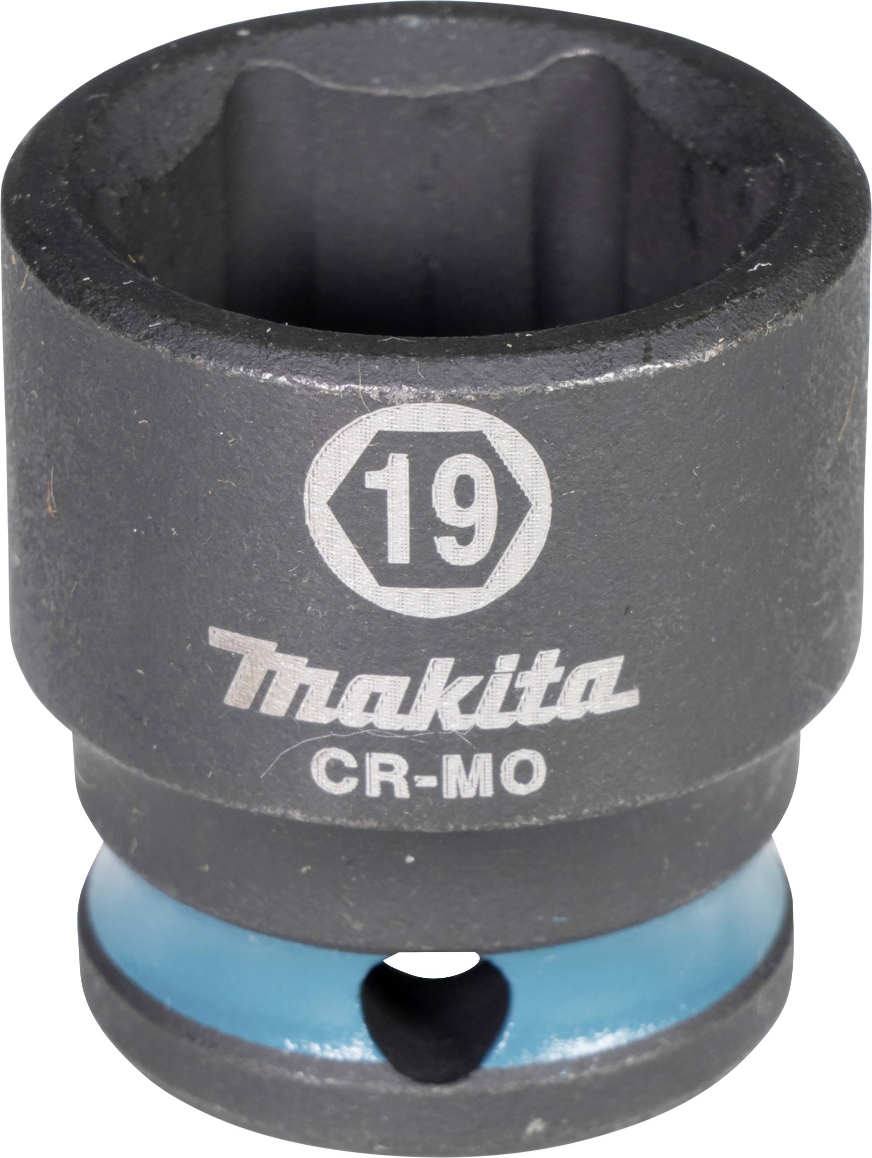 Makita E-16003 udarni nasadni ključ-0
