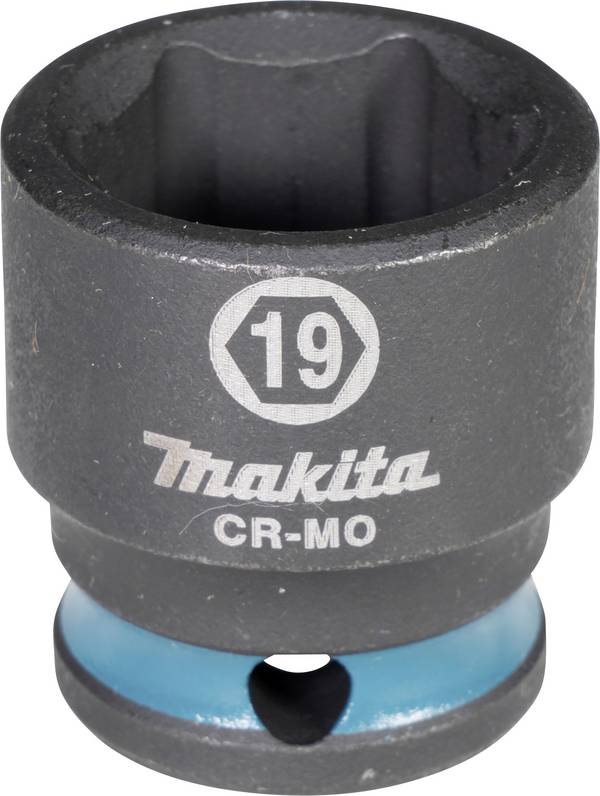 Makita  E-16003  udarni nasadni ključ