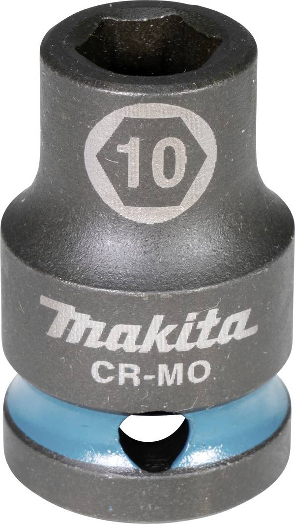 Makita E-16069 E-16069  udarni nasadni ključ