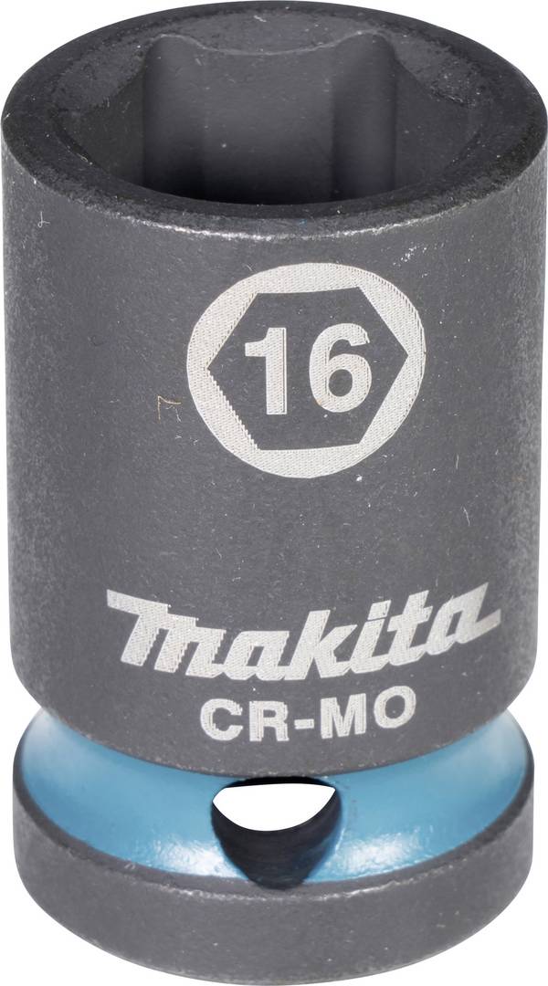 Makita  E-16128  udarni nasadni ključ