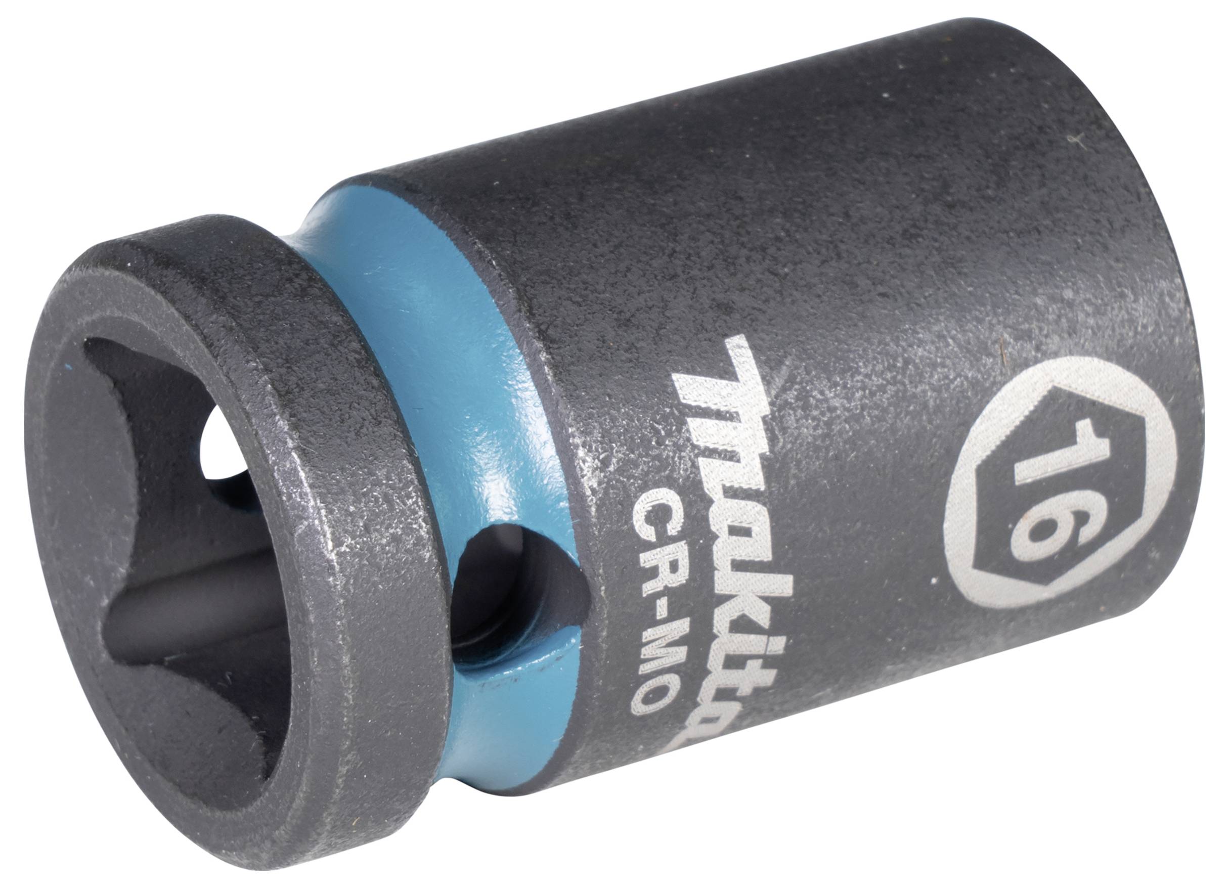 Makita E-16128 udarni nasadni ključ-1