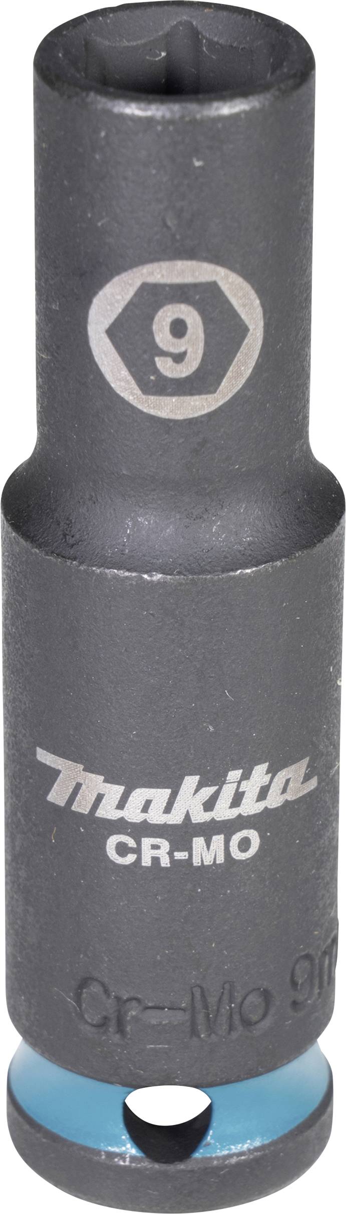 Makita E-16265 udarni nasadni ključ-0