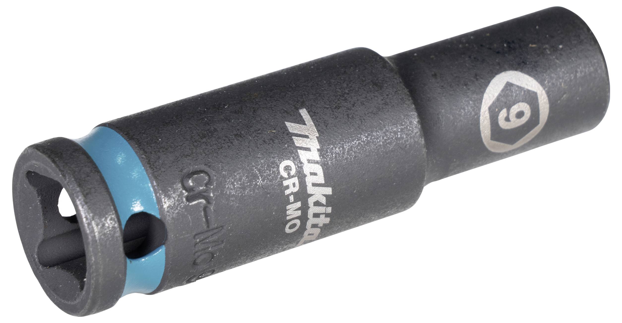 Makita E-16265 udarni nasadni ključ-1