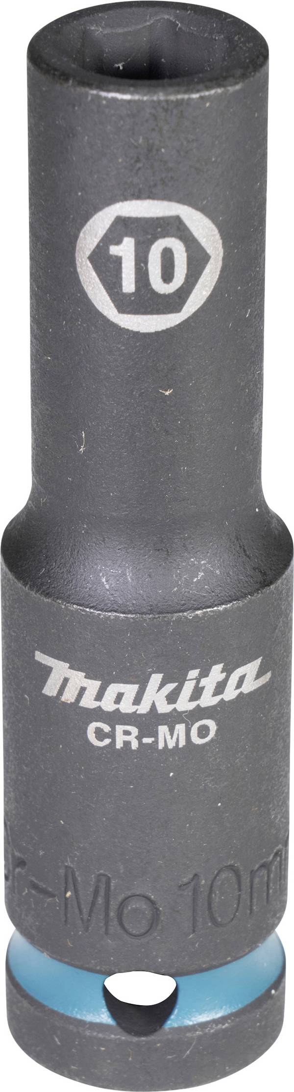 Makita  E-16411  udarni nasadni ključ