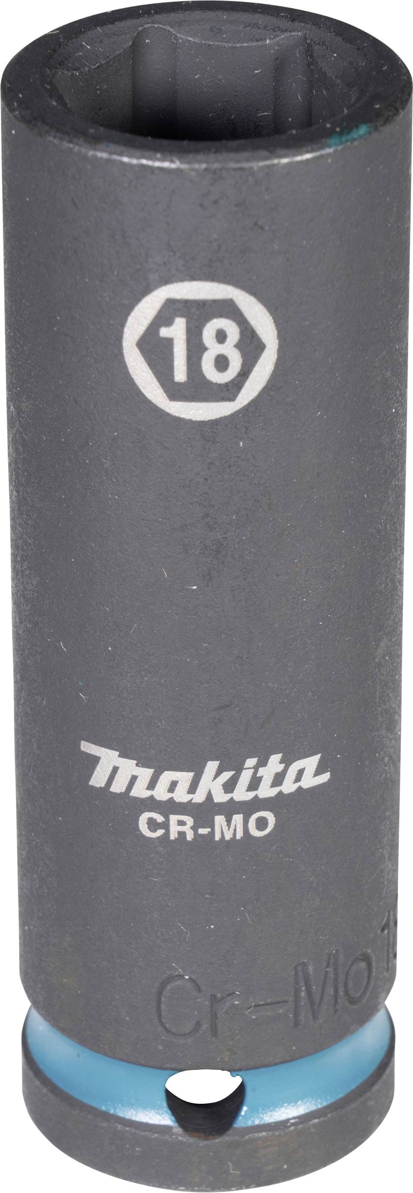 Makita E-16483 Impact Black E-16483 udarni nasadni ključ