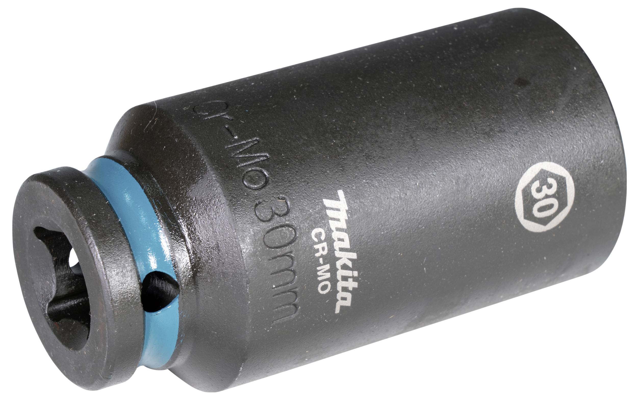 Makita E-16542 E-16542 udarni nasadni ključ-1