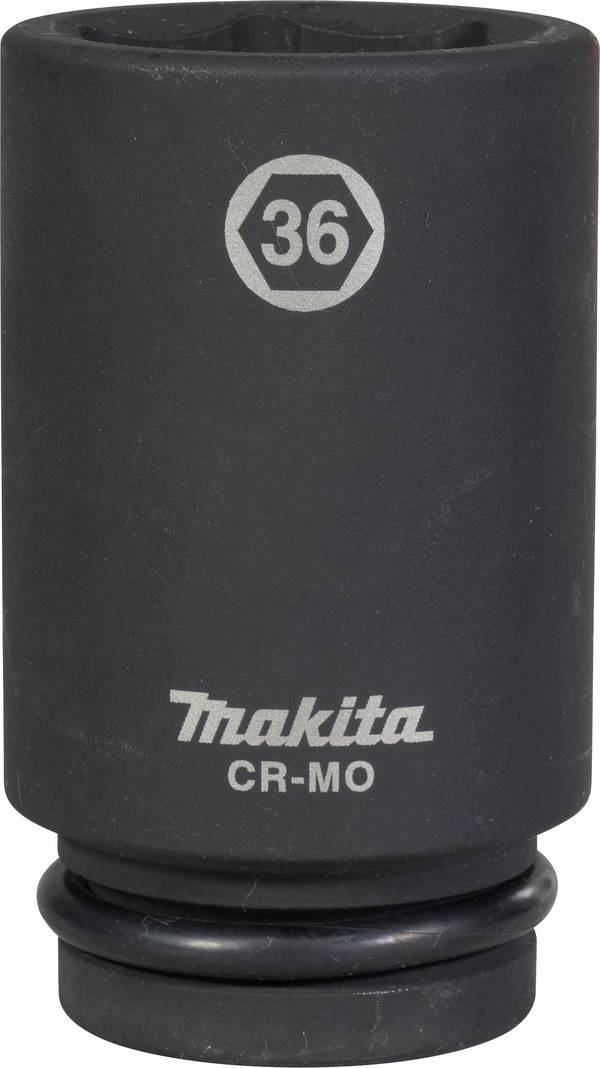 Makita  E-22399  udarni nasadni ključ