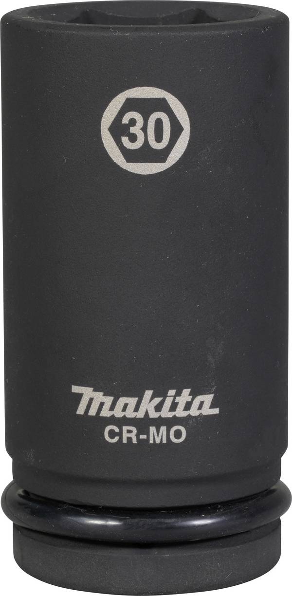 Makita  E-22377  udarni nasadni ključ