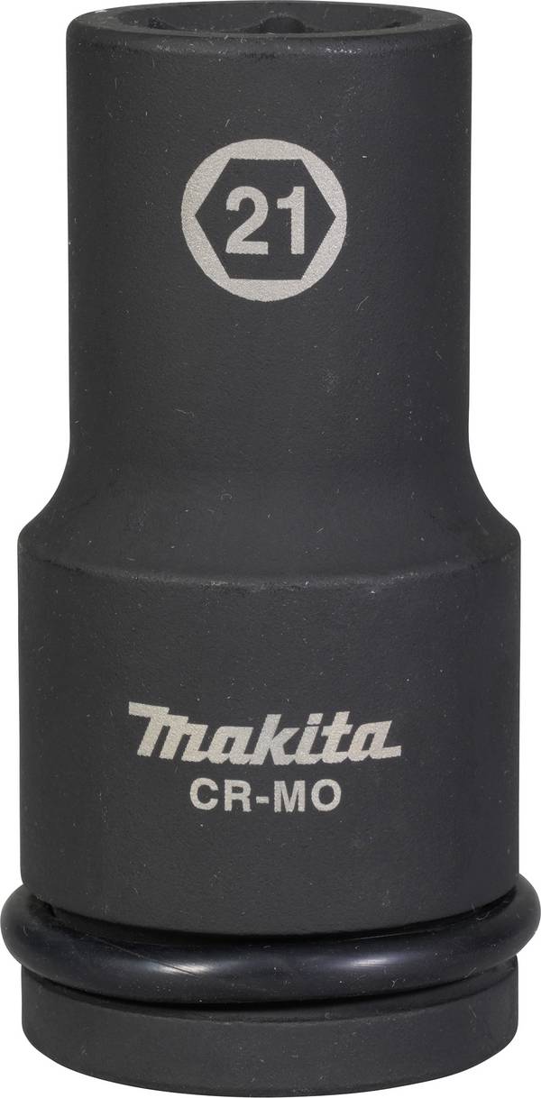Makita  E-22349  udarni nasadni ključ