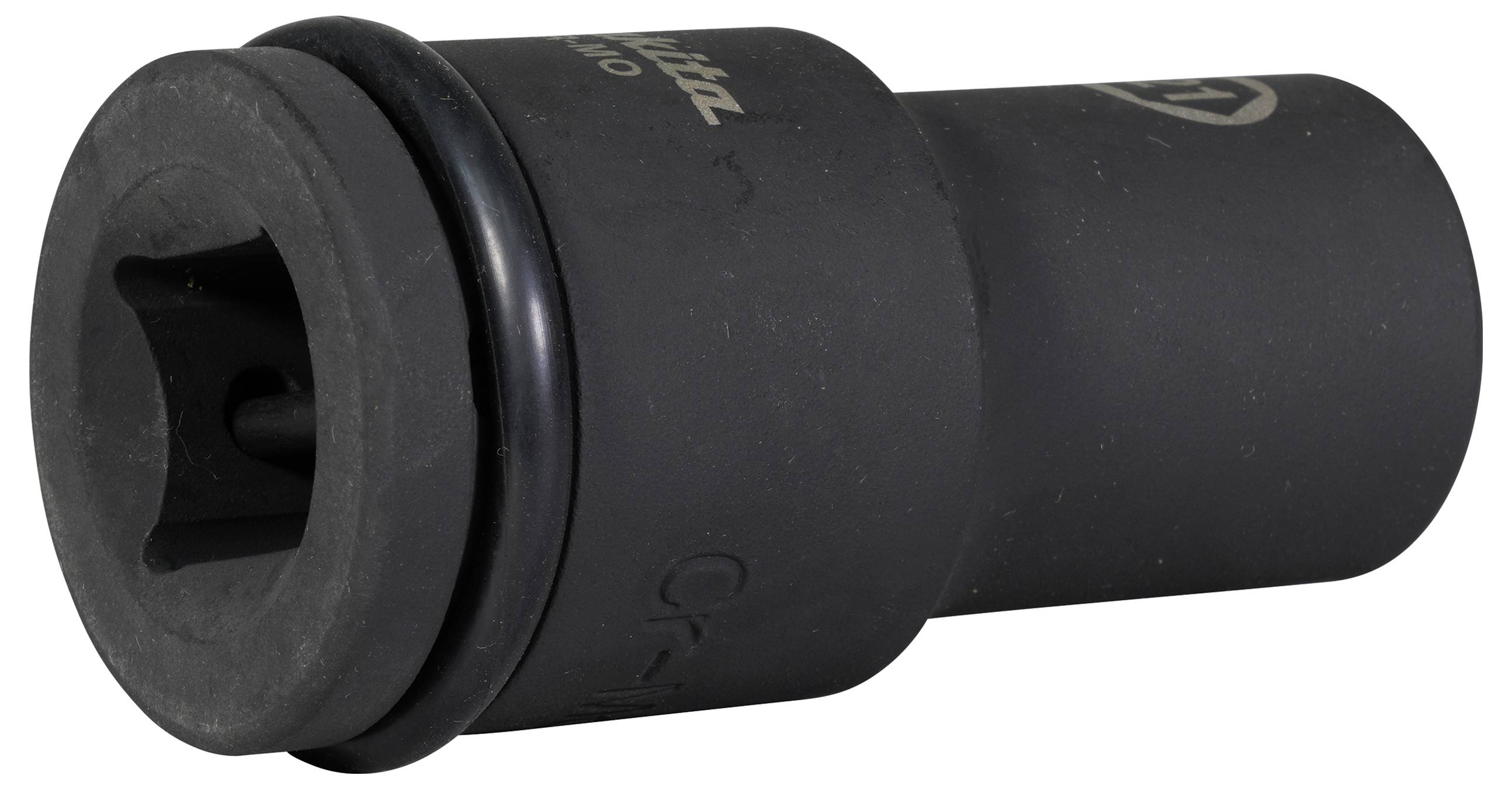 Makita E-22349 udarni nasadni ključ-1