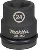Makita E-22268 E-22268 udarni nasadni ključ