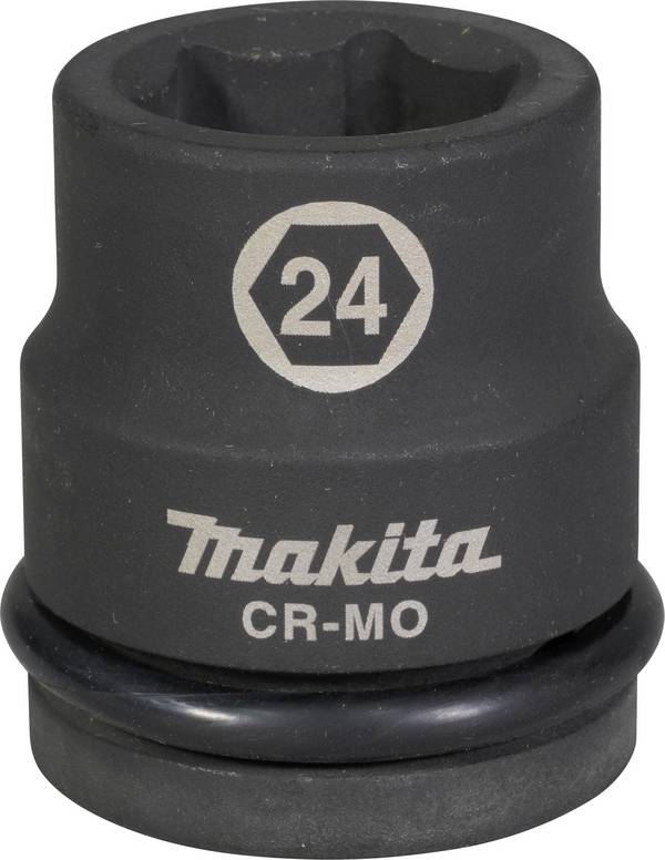 Makita E-22268 E-22268  udarni nasadni ključ