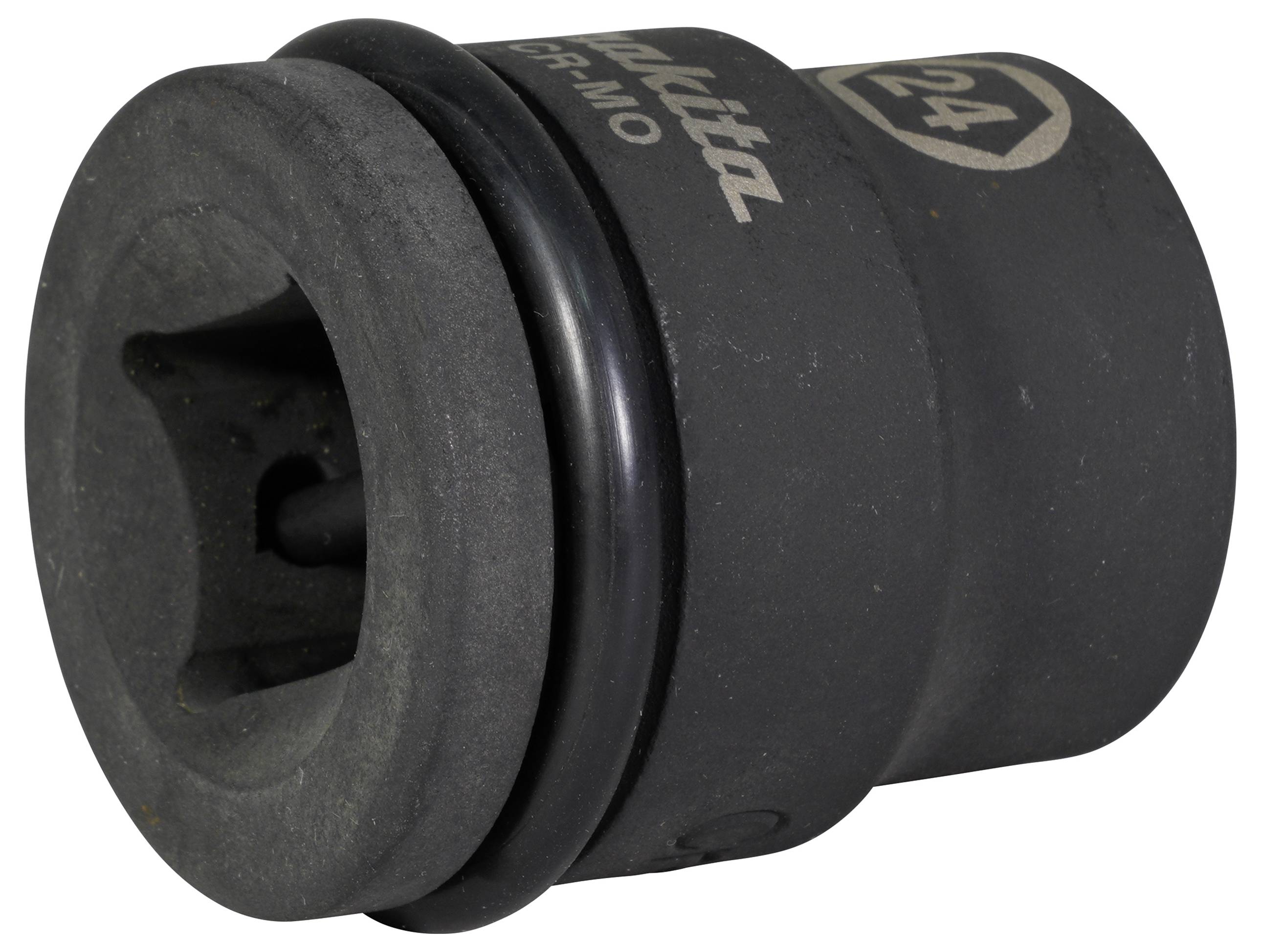 Makita E-22268 E-22268 udarni nasadni ključ-1