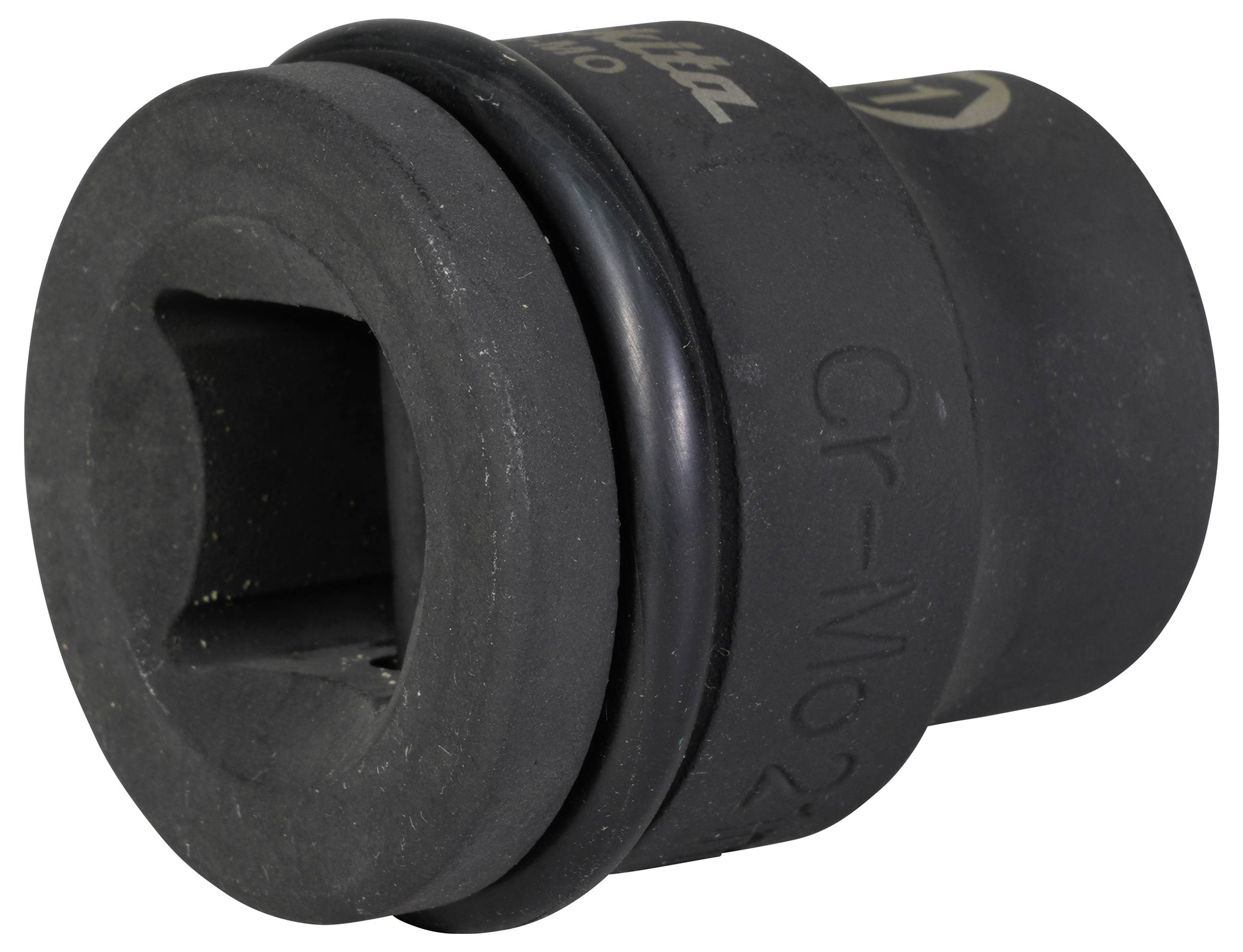 Makita E-22246 3/4" (20 mm) udarni nasadni ključ 21 mm 3/8"-1