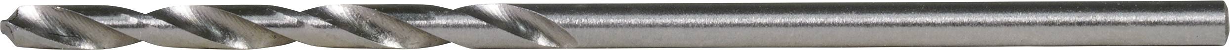 Makita D-77693 D-77693 Metaal Metaal-spiraalboor 1.5 mm DIN 338 1 stuk(s)