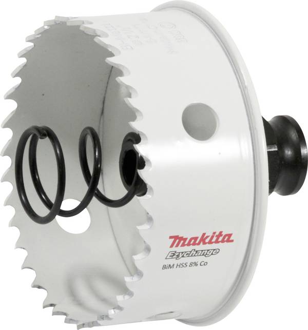 Makita E-20410 krunska pila 64 mm kobalt 1 St.