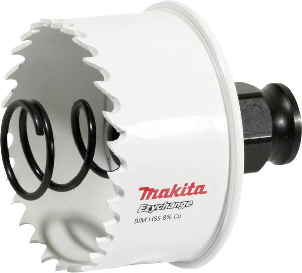 Makita E-20395 krunska pila 51 mm 1 St.