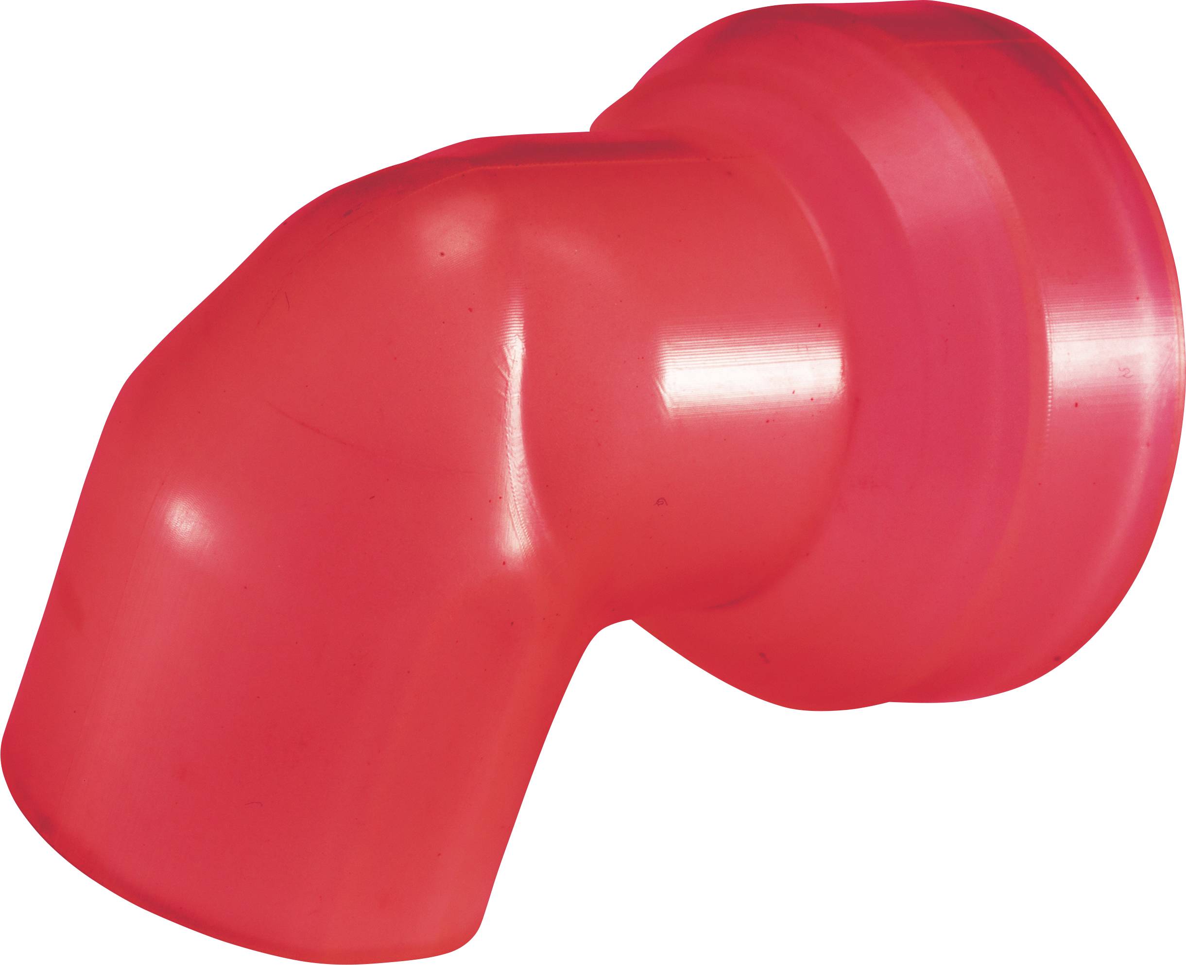 Makita 422512-7 Protective cover 1 stuk(s)
