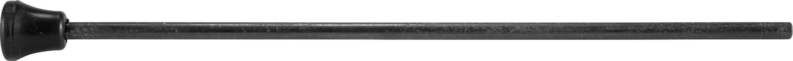 Makita 122576-8 122576-8 limitator dubine 1 St.-0