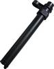 Makita usisna cijev 122609-9 Makita 122609-9 promjer 22 mm