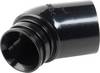 Makita adapter 415252-4 Makita 415252-4