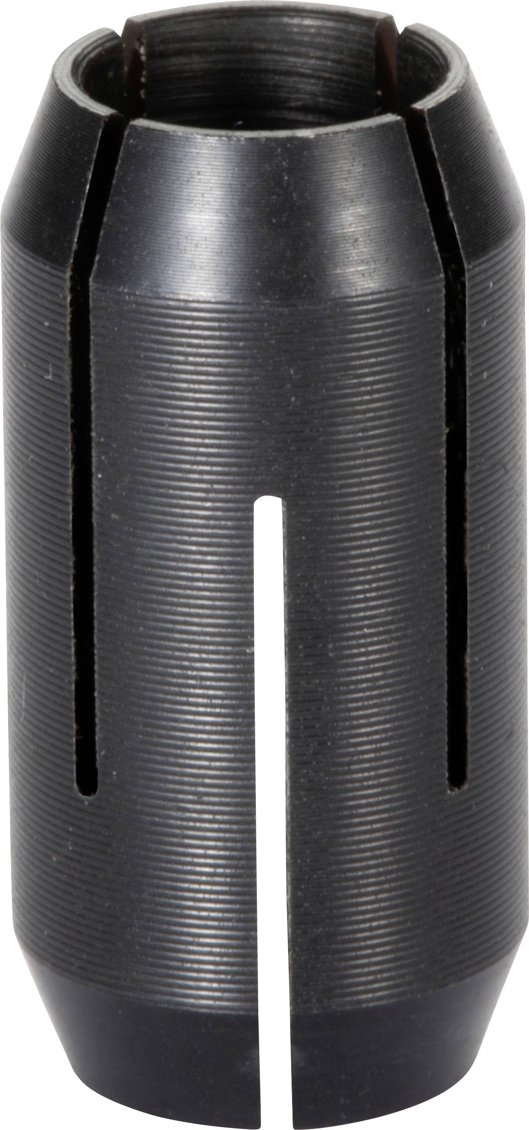 Makita stezna čahura 6,0 mm 763678-7 Makita 763678-7 promjer 6 mm-0