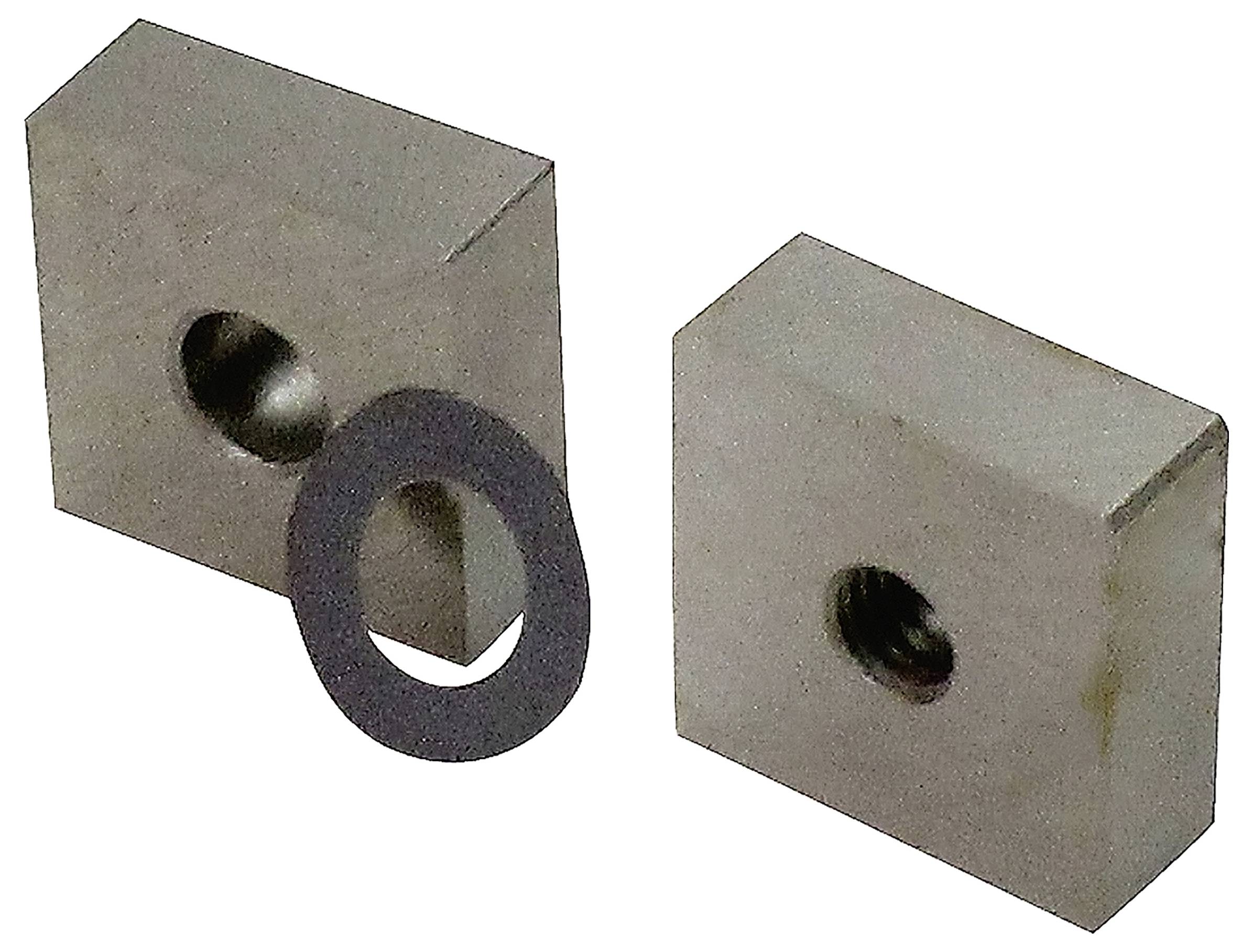 Makita 191383-0 191383-0 set oštrica 1 St.-1