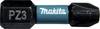 Makita B-63650 bit komplet Pozidriv
