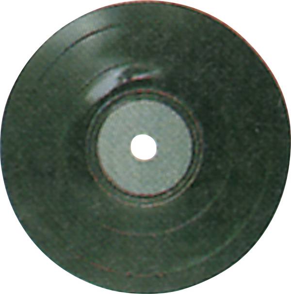 Makita P-05882 Makita elastični brusni disk 115 mm P-05882 promjer 115 mm