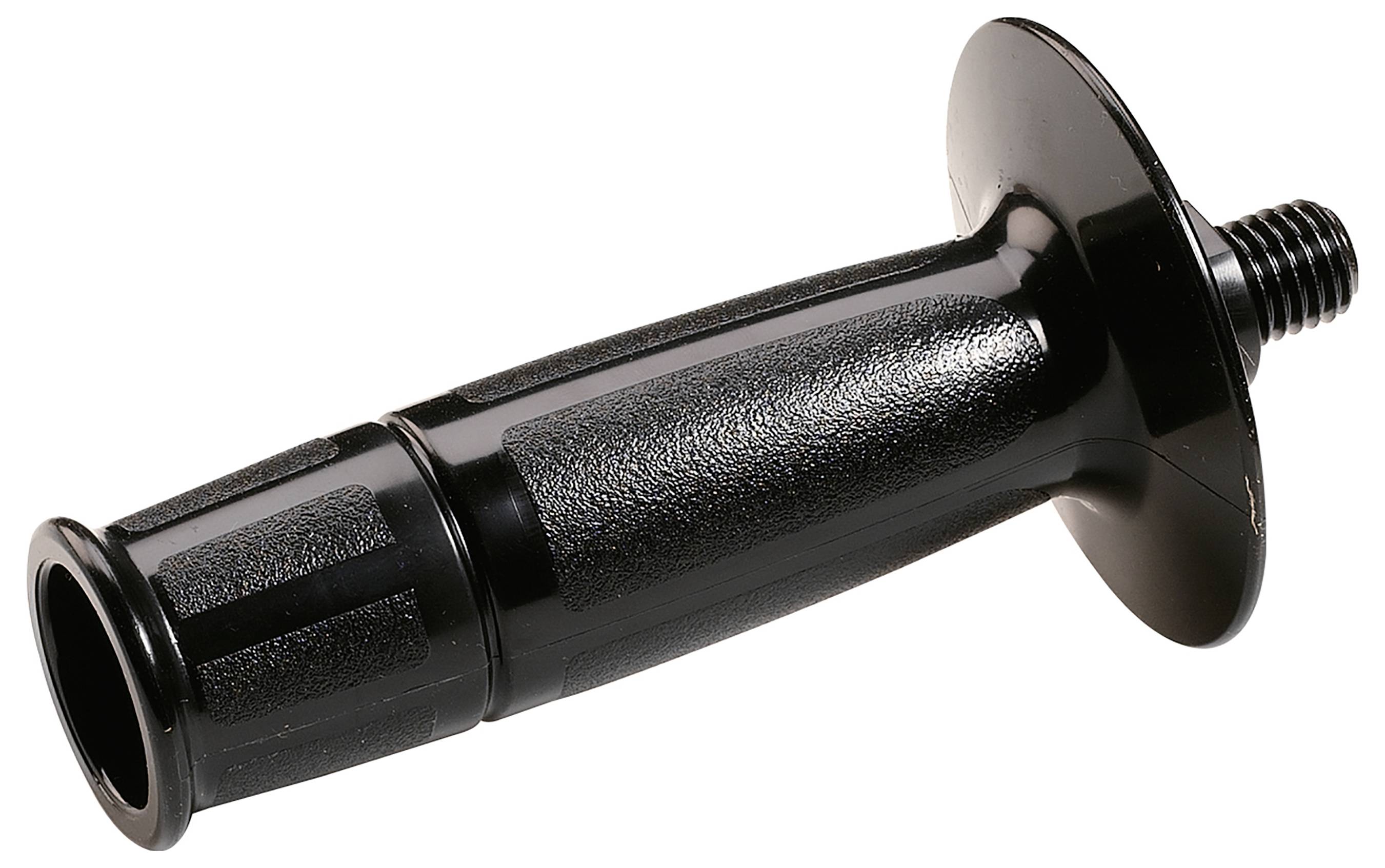 Makita bočna ručka 143486-6 Makita 143486-6-1