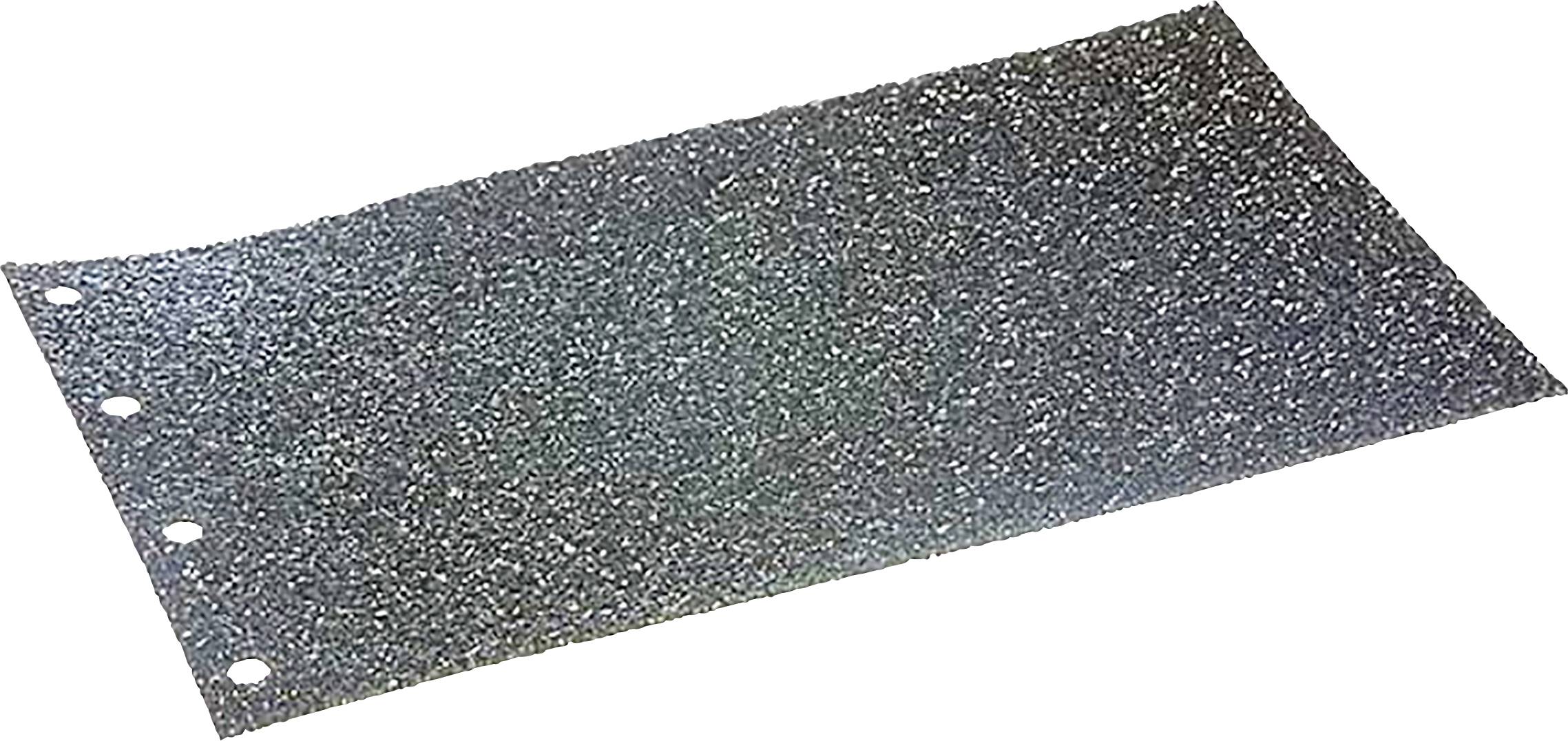 Makita grafitna ploča A-86262 Makita A-86262-0
