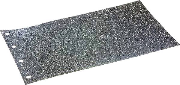 Makita grafitna ploča A-86262 Makita A-86262