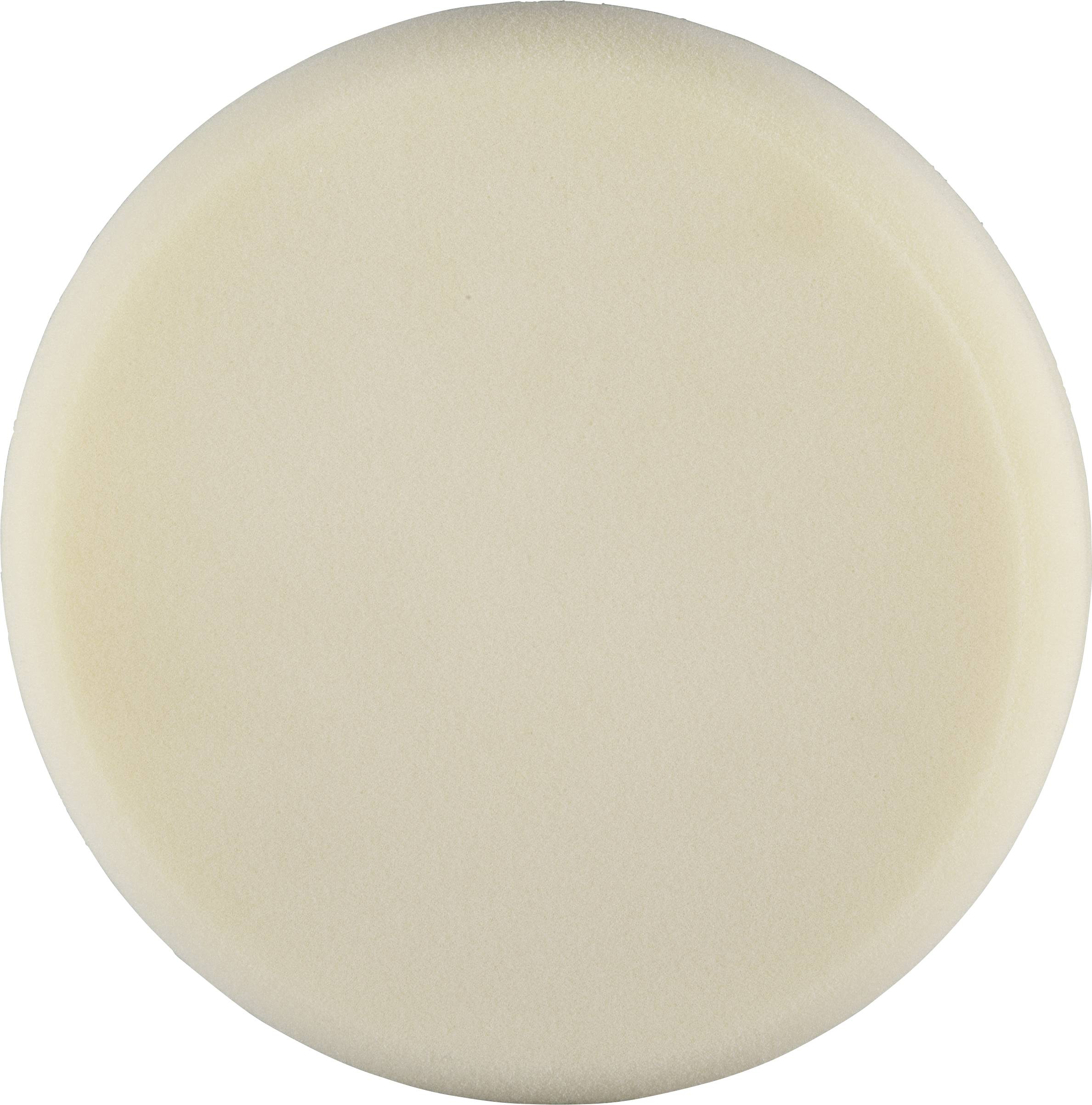 Makita D-70792 Makita jastučić za poliranje bijeli 190 mm D-70792 promjer 190 mm 1 St.-0