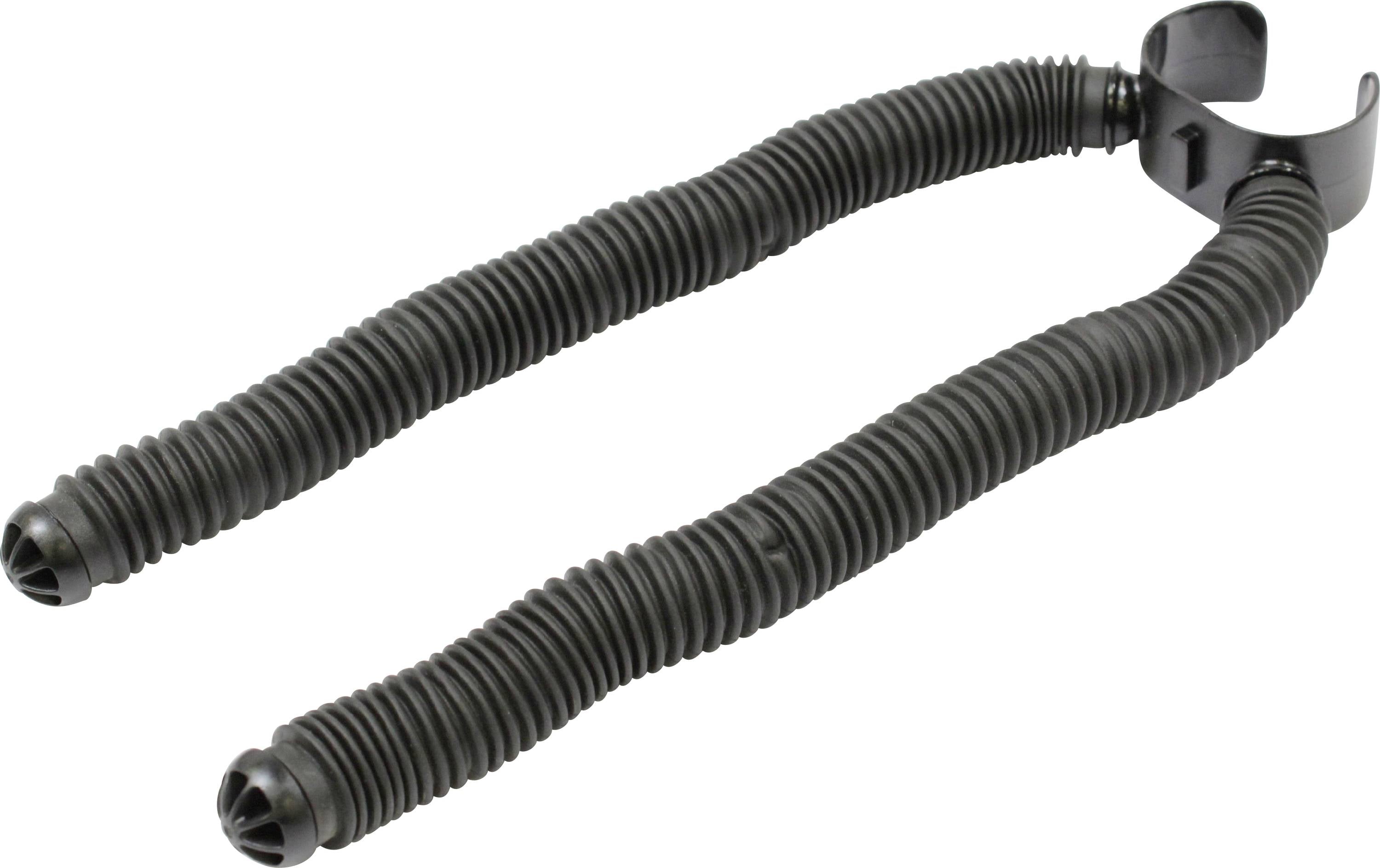 Makita guščji vrat GM00001126 Makita GM00001126-0
