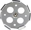 Makita Makita mikser s diskovima 165 A-43692 A-43692