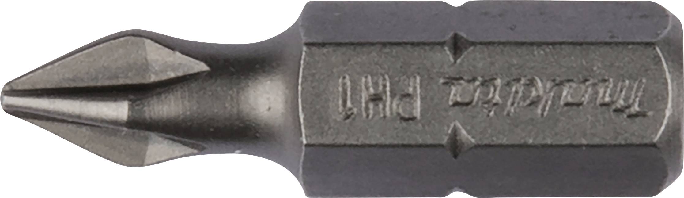 Makita B-23450 bit komplet PH-0