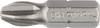 Makita B-23472 bit komplet PH