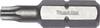 Makita B-23628 bit komplet
