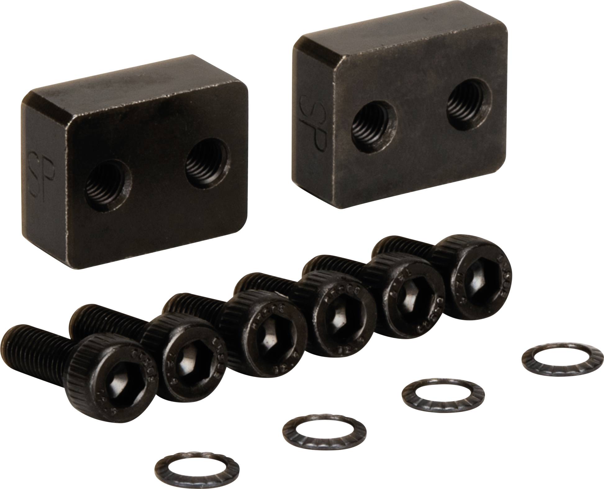 Makita SC09002470 set čeljusti za rezanje 1 Set-0