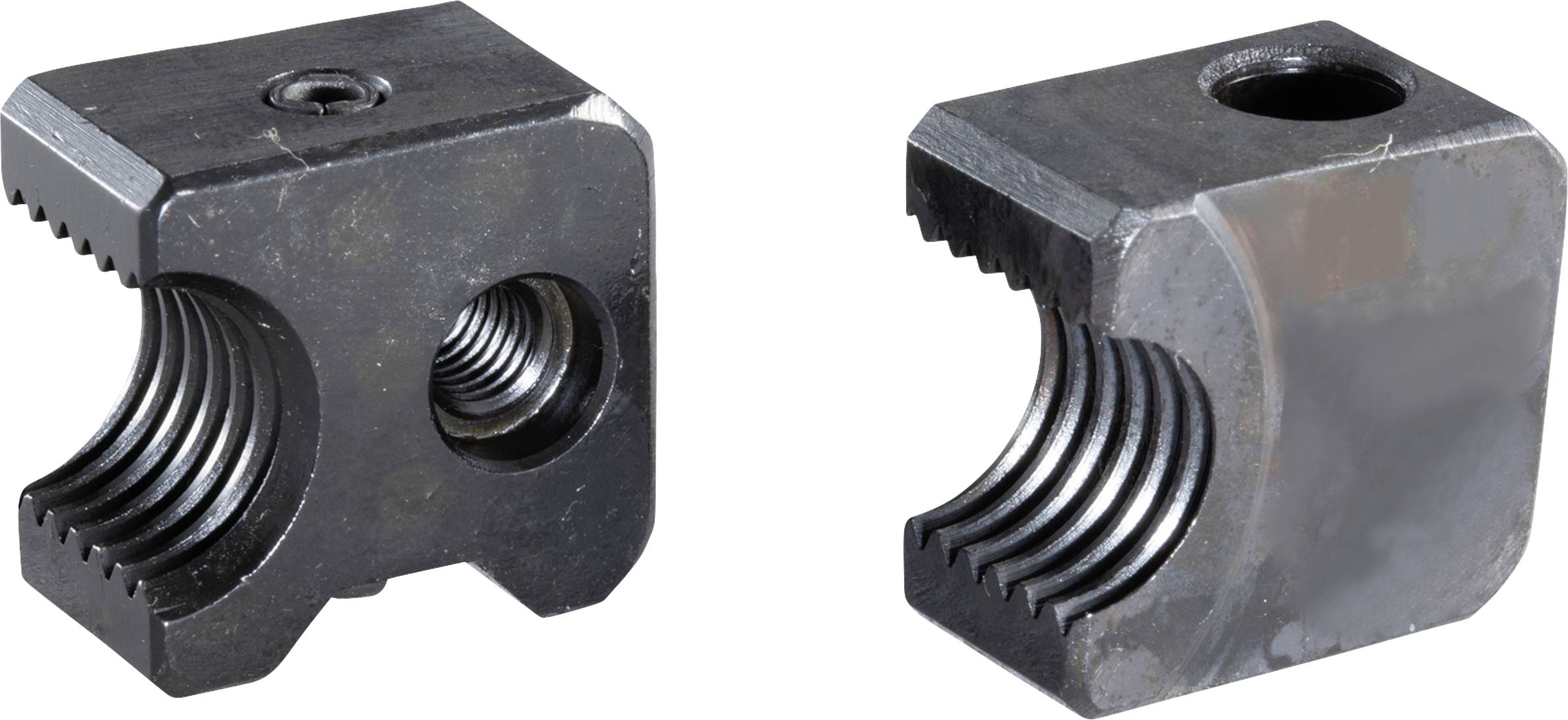 Makita SC09002700 set čeljusti za rezanje 1 Set-0