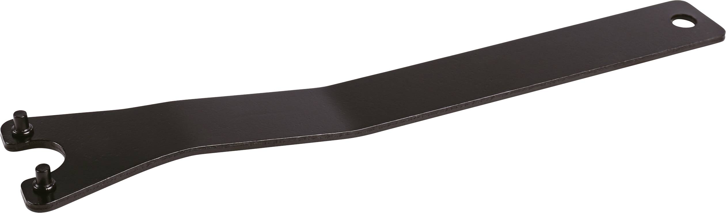 Makita 782034-2 Nokkensleutel 1 stuk(s)