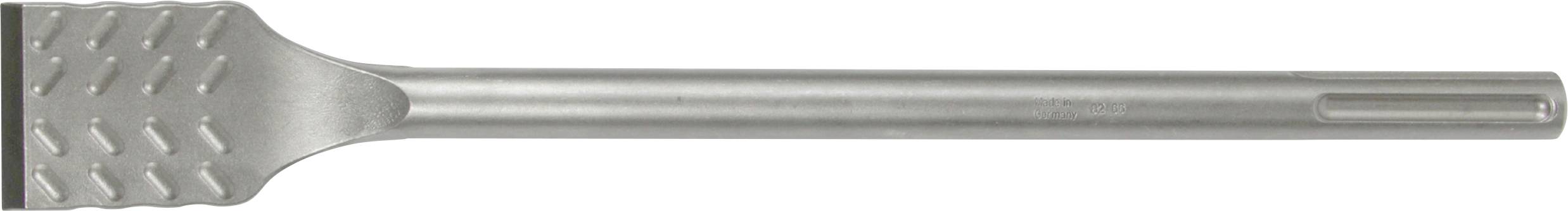 Makita E-20214 E-20214 Tegelbeitel 50 mm Gezamenlijke lengte 380 mm SDS-Max 1 stuk(s)