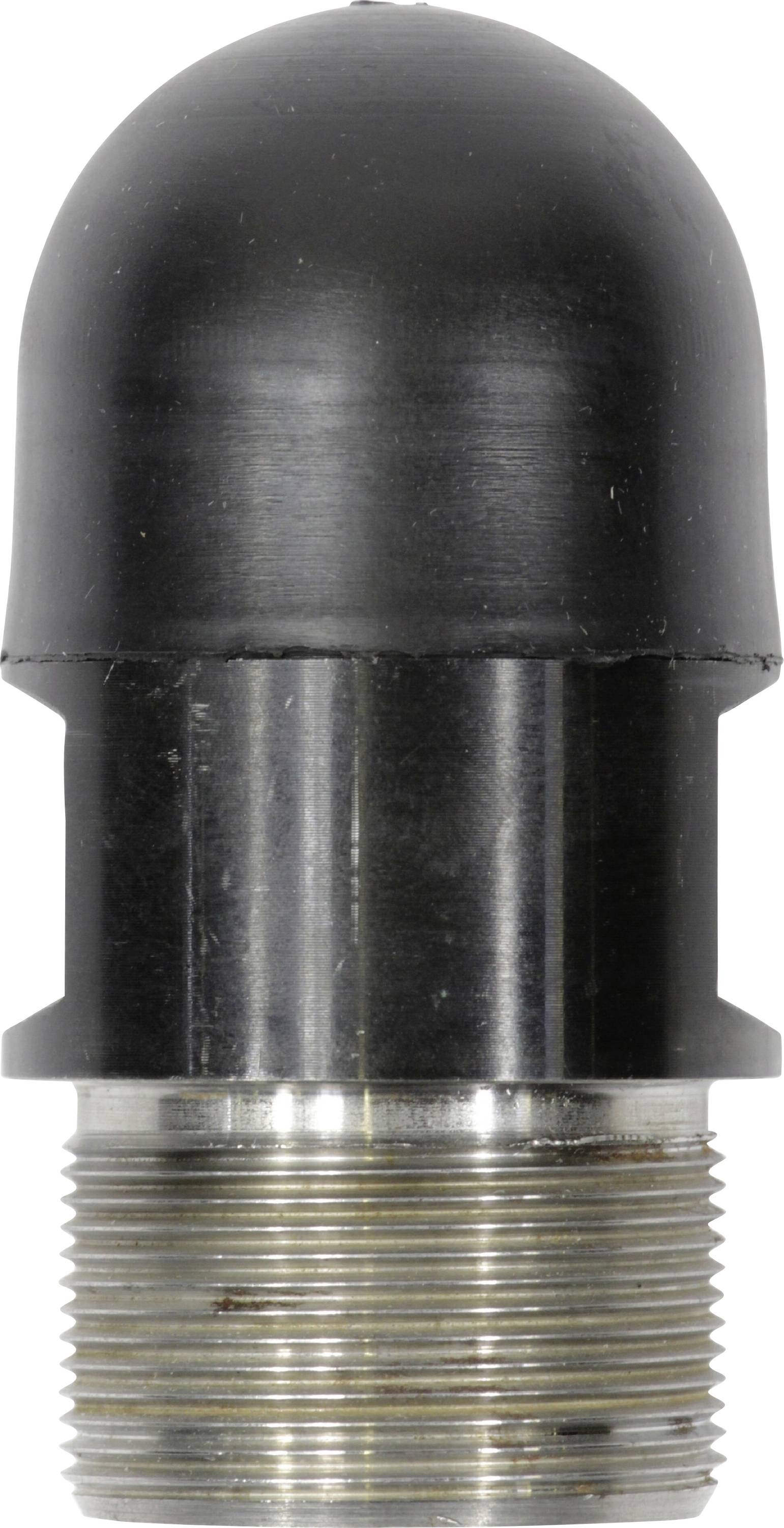 Makita gumena kapica 40 HA00000373 Makita HA00000373-0