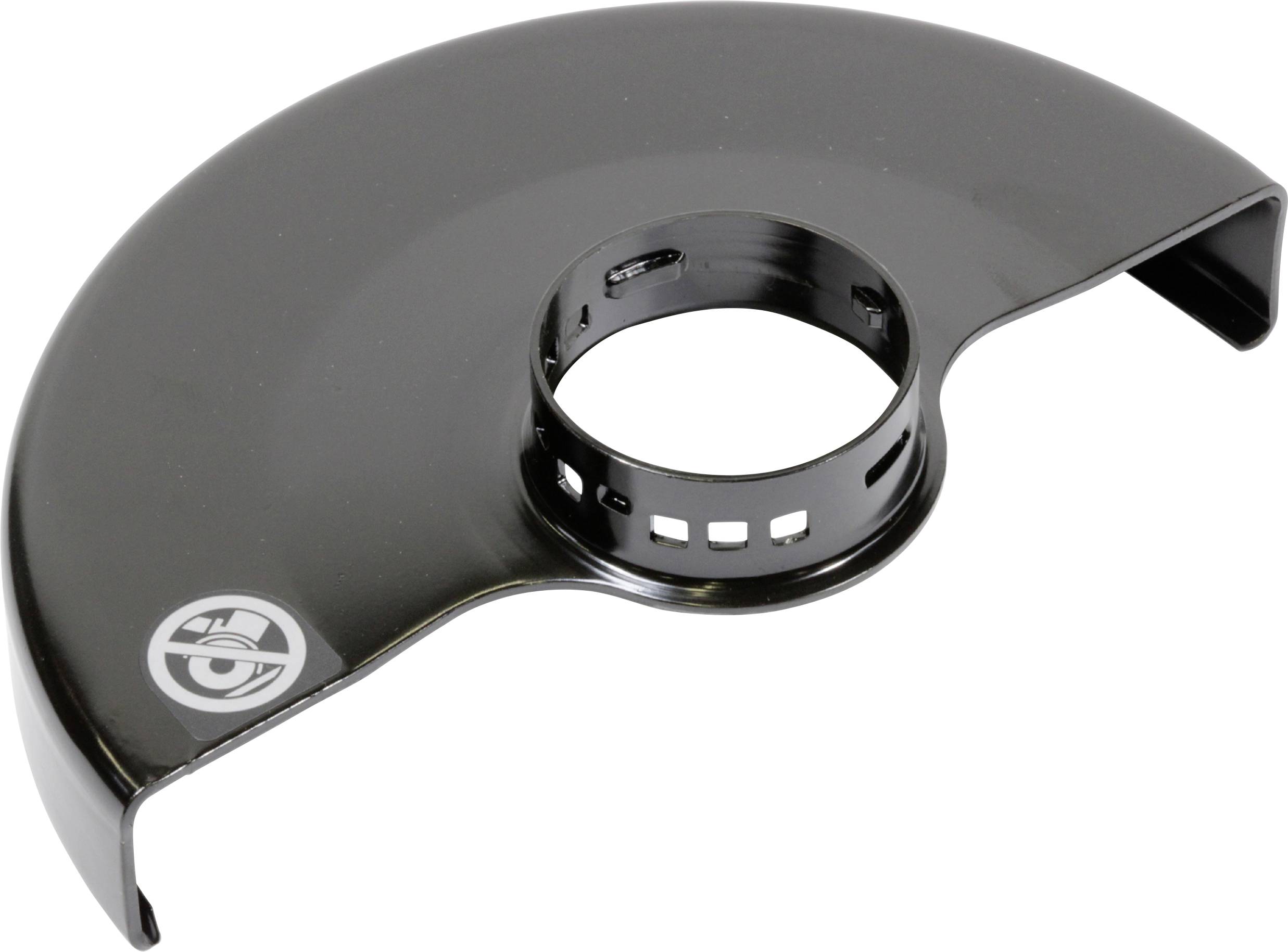 Makita zaštitna kapa 150mm 141P47-2 Makita 141P47-2-0