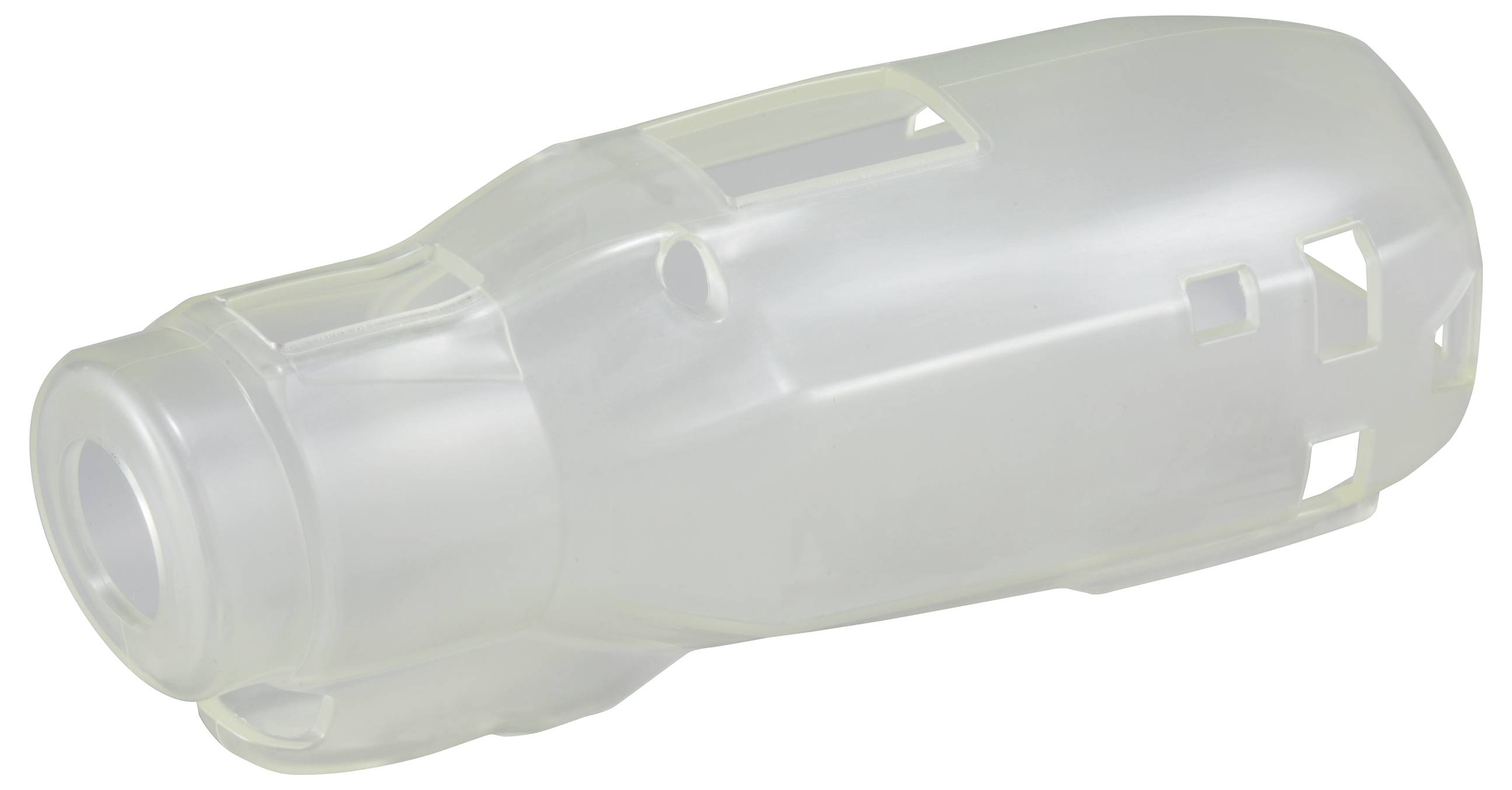 Makita 424984-2-1